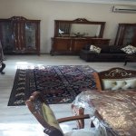 Kirayə (günlük) 4 otaqlı Bağ evi, Goradil, Abşeron rayonu 8