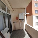 Satılır 2 otaqlı Yeni Tikili, Saray, Abşeron rayonu 8