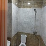 Satılır 1 otaqlı Yeni Tikili Xırdalan 6