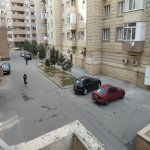 Satılır 2 otaqlı Yeni Tikili Xırdalan 8