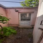 Satılır 4 otaqlı Həyət evi/villa Xırdalan 12