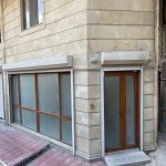 Kirayə (aylıq) Obyekt, Nizami metrosu, Nəsimi rayonu 9