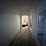 Аренда 2 комнат Вторичка, м. Нариман Нариманов метро, Наримановский р-н район 2