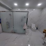 Kirayə (aylıq) 3 otaqlı Yeni Tikili, Memar Əcəmi metrosu, 9-cu mikrorayon, Binəqədi rayonu 10