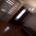 Satılır 2 otaqlı Yeni Tikili Xırdalan 5