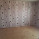 Satılır 3 otaqlı Həyət evi/villa, Azadlıq metrosu, Binəqədi qəs., Binəqədi rayonu 8