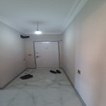 Satılır 3 otaqlı Köhnə Tikili Xırdalan 13