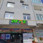 Satılır 2 otaqlı Yeni Tikili Xırdalan 2