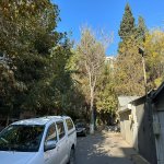 Satılır 3 otaqlı Köhnə Tikili, İçərişəhər metrosu, Daxili İşlər Nazirliyi, Səbail rayonu 8