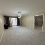 Продажа 2 комнат Вторичка Хырдалан 10