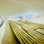 Kirayə (aylıq) Obyekt, Nəriman Nərimanov metrosu, Nərimanov rayonu 3