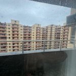 Kirayə (aylıq) 3 otaqlı Yeni Tikili, Xətai metrosu, Xətai rayonu 19