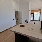 Аренда 6 комнат Офис, м. Ичяришяхяр метро, Сябаиль район 1