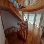 Продажа 10 комнатная Дома/Виллы Губа 21