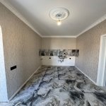 Satılır 3 otaqlı Həyət evi/villa, Masazır, Abşeron rayonu 13