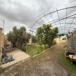 Satılır 3 otaqlı Həyət evi/villa, Balaxanı qəs., Sabunçu rayonu 3
