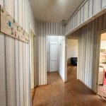 Продажа 3 комнатная Вторичка, м. Ахмедли метро, Хетаи район 10