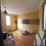 Продажа 2 комнатная Дома/Виллы, Масазыр, Абшерон район 11