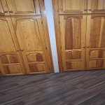 Kirayə (aylıq) 2 otaqlı Köhnə Tikili, Yeni Günəşli qəs., Suraxanı rayonu 13