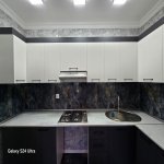 Satılır 3 otaqlı Həyət evi/villa, Koroğlu metrosu, Savalan qəs., Sabunçu rayonu 10