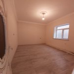 Satılır 6 otaqlı Həyət evi/villa, Avtovağzal metrosu, Biləcəri qəs., Binəqədi rayonu 9
