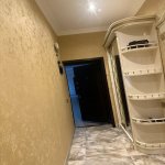 Аренда 2 комнатная Новостройка, пос. Бакиханова, Сабунчу район 11