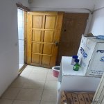 Kirayə (aylıq) Obyekt, Memar Əcəmi - 2 metrosu, Nəsimi rayonu 9