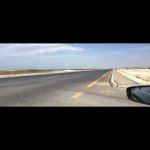 Satılır Torpaq, Pirşağı qəs., Sabunçu rayonu 3