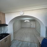 Satılır 2 otaqlı Köhnə Tikili, Həzi Aslanov metrosu, Xətai rayonu 4