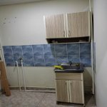Kirayə (aylıq) Obyekt, 28 May metrosu, Nərimanov rayonu 4