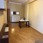 Kirayə (aylıq) 2 otaqlı Yeni Tikili, Nizami metrosu, Nəsimi rayonu 2