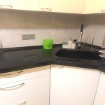 Satılır 2 otaqlı Yeni Tikili, Nizami rayonu 14