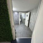 Аренда Объект, Nizami метро, Ясамал район 12