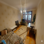 Продажа 2 комнатная Вторичка, м. Нариман Нариманов метро, Наримановский р-н район 1