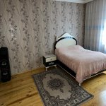 Satılır 4 otaqlı Həyət evi/villa, Buzovna, Xəzər rayonu 13