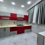 Kirayə (aylıq) 3 otaqlı Yeni Tikili, 8 Noyabr metrosu, Tibb Universiteti, Nəsimi rayonu 9