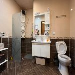 Satılır 3 otaqlı Yeni Tikili, Xətai metrosu, Xətai rayonu 14