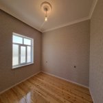 Продажа 8 комнат Дома/Виллы, м. Короглу метро, пос. Забрат, Сабунчу район 14