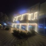 Kirayə (aylıq) Obyekt Xırdalan 23