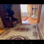 Аренда 2 комнатная Вторичка, м. Мемар Аджеми метро, Насими район 10