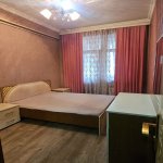 Kirayə (aylıq) 2 otaqlı Yeni Tikili, Bakıxanov qəs., Sabunçu rayonu 5