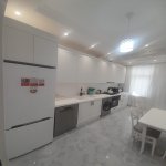 Аренда 2 комнатная Новостройка, м. 28 Мая метро, Насими район 8