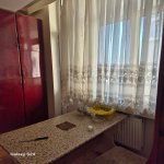 Satılır 2 otaqlı Yeni Tikili, Nəriman Nərimanov metrosu, Nərimanov rayonu 6