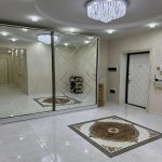 Аренда 3 комнатная Новостройка, м. 8 Ноябрь метро, Насими район 10