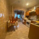 Kirayə (aylıq) 3 otaqlı Köhnə Tikili, Yasamal rayonu 6