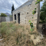 Продажа Участок, Бузовна, Хязяр район 7