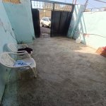 Satılır 1 otaqlı Həyət evi/villa, Binəqədi qəs., Binəqədi rayonu 2