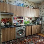 Продажа 3 комнат Дома/Виллы, м. Короглу метро, Йени Рамана, Сабунчу район 5