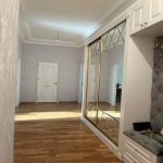 Satılır 3 otaqlı Yeni Tikili, Qara Qarayev metrosu, Nizami rayonu 7