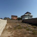 Satılır Torpaq, Şüvəlan, Xəzər rayonu 6